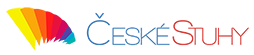 logo2