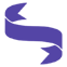 ribbonicon